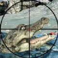 頭文字D續作《MF GHOST燃油車鬥魂》全新預告公開