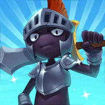 崩坏星穹铁道苏乐达热砂海选会场折纸小鸟在哪里介绍