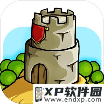 《黑色沙漠 MOBILE》推出新職業「花翎」，據點戰「稅金馬車」季前賽開跑