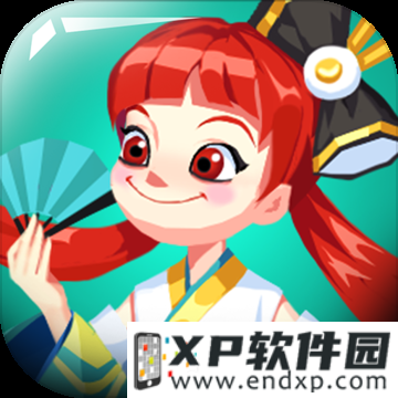 游戏副业变现新选择，《网易棋牌》推广代理热招中！