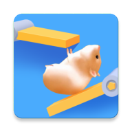 《一刀流》明日震撼公测 全新小伙伴等你来拿