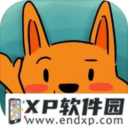 幻世与冒险手游哪个角色最强 幻世与冒险手游角色强度排行