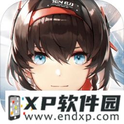 天天酷跑如何永久领到里约萌宠呢 活动攻略