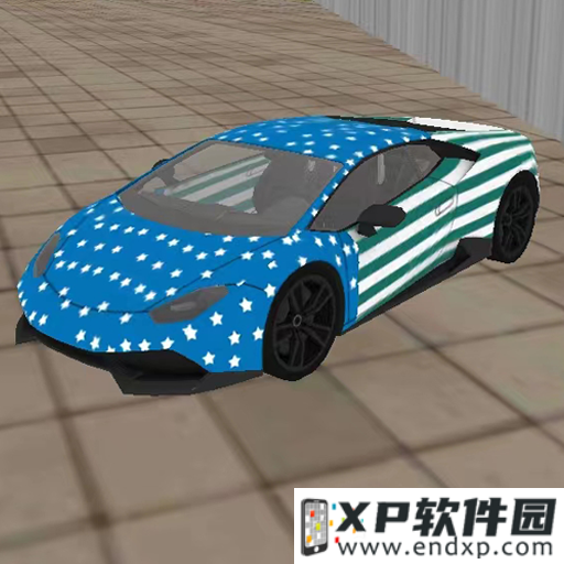 三国杀:蒸就欣欣向荣?