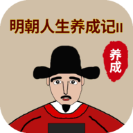 988钱包官方免费下载