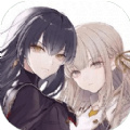 李昊意外重生在东汉末年,觉醒了次元壁,创建势力,收猛将
