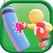 孙航穿越综武，获得逆天悟性：【琅嬛福地脚下蒲团的北冥神