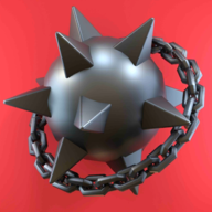 雷霆战机教你如何暴走？什么是暴走？全解析