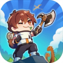 陈风穿越海贼国际，取得诸天万界扮演体系。局面抽取十倍增