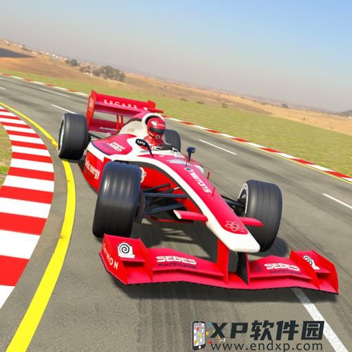 《電馭叛客2077》即將重回PS Store,但SIE提醒問題可能還在