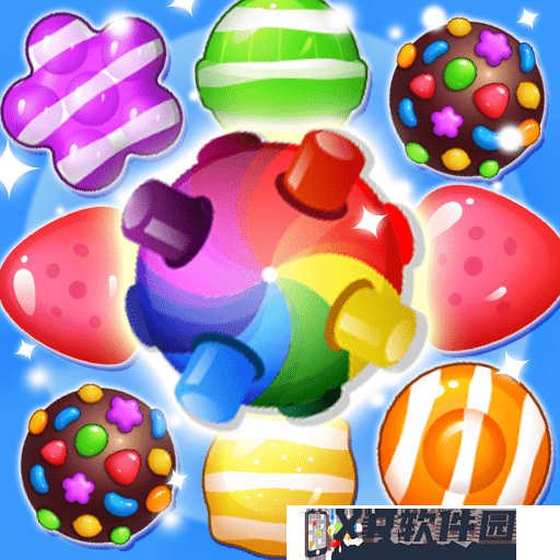 德媒：洛佩特吉未考虑执教拜仁的可能，将西汉姆联作为首选