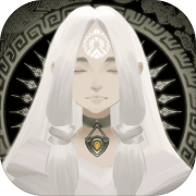 影之刃3镜像魔境钥匙怎样运用 影之刃3镜像魔境钥匙运用办法