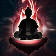 荷甲夺冠秘诀被发现？18-19赛季以来荷甲冠军教练都是光头