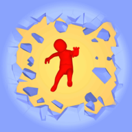 《大话西游2》金击子怎样打造 金击子天分技术挑选引荐