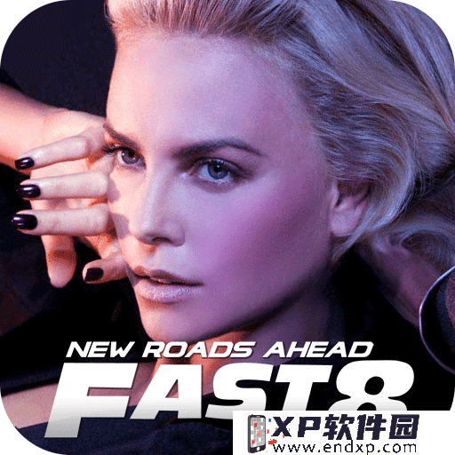 孟宴君穿越到了影视归纳国际，成为了国坤集团的二令郎。开