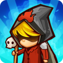 穿越了，发现自己变成了武松武二郎。作为一个读书人。武松