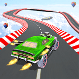 门派秘籍再掀江湖血斗《武侠Q传》新版今日上线