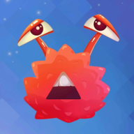 9 王者荣耀520活动五是什么 王者荣耀520活动五介绍