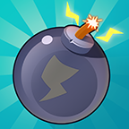 恐惧游戏《The Casting of Frank Stone》行将出售