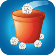 捍卫萝卜4嗨钓休假岛第16关攻略