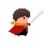 《魔兽国际》水煮蚌肉介绍