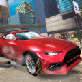 Free Fire x 快打旋風全球聯名合作7月展開，春麗&隆即將現身