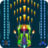 祖玛风暴甜蜜来袭《全民爱祖玛》今日公测