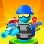 《物华弥新》装备要求介绍