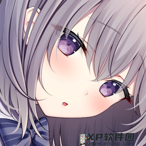 《天谕》怎样快速获取配备