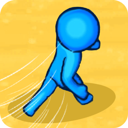 天天酷跑刷钻石唐白虎专属刷分技巧教程