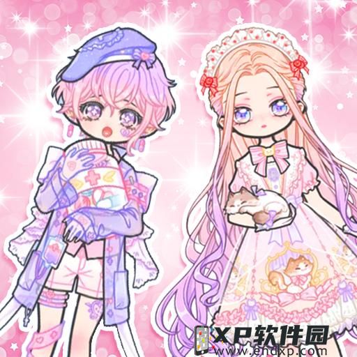 开着房车自驾游，无意中穿越时空，到了大唐贞观七年，还把