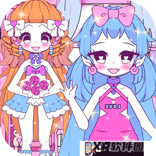 Steam測試版「私人遊戲」實裝， 為紳士提供NSFW遊戲隱私支援