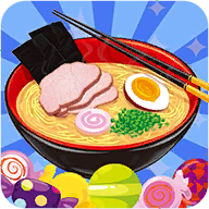 32轮轰107球！埃因霍温4-2鹿特丹，时隔6年再夺荷甲冠军