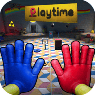 自驾游到大唐，撞飞李二！