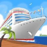 娱乐：一首蓝莲花，炒你没商量！