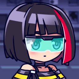 与手共舞《斗魔勇士》震撼来袭