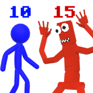 艾尔穿越海贼国际，成了一名海贼。觉悟呼唤体系。只需折腾