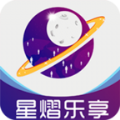 曹圭成:战中国队肯定不会轻松,我们要强硬对抗定能取得大胜