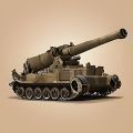 《夜族崛起》pvp加入方法
