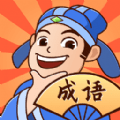 指挥宠物对战《神奇小精灵》即将全球上架