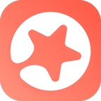 波鸿4-3柏林联合，维特克梅开二度，帕斯拉克两助攻