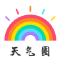 4 王者荣耀明世隐新皮肤怎么样 王者荣耀明世隐夜落电台皮肤介绍