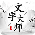 娱乐:周董,想唱什么歌?我写!