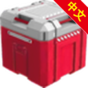 《崩坏星穹铁道》热砂海选会场折纸小鸟在哪里介绍