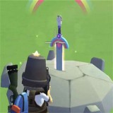 天天酷跑抽奖技巧教程 100%出永久坐骑方法攻略