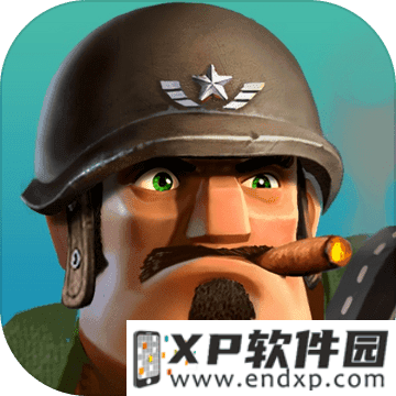 《王牌竞速》超跑“哈迪斯”限定返场,最佳创意涂装“雪天使”上线!