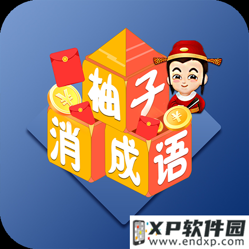 与雪佛兰Equinox EV同尺度 凯迪拉克Optiq将推出