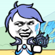 🆚️热那亚，首发出炉！