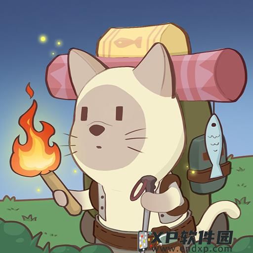 《哈利波特：魔法觉醒》手游新活动“林中激斗”预告公开！