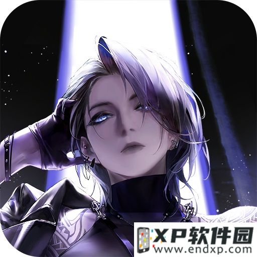 塞尔：莫德里奇很生气，因为没获得安帅承诺给他的出场时间